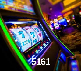 A Revolução dos Aplicativos de Jogos no 5161