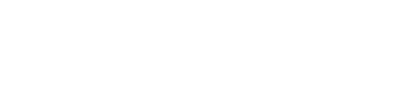 5161
