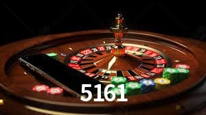 Sports Statistics 5161