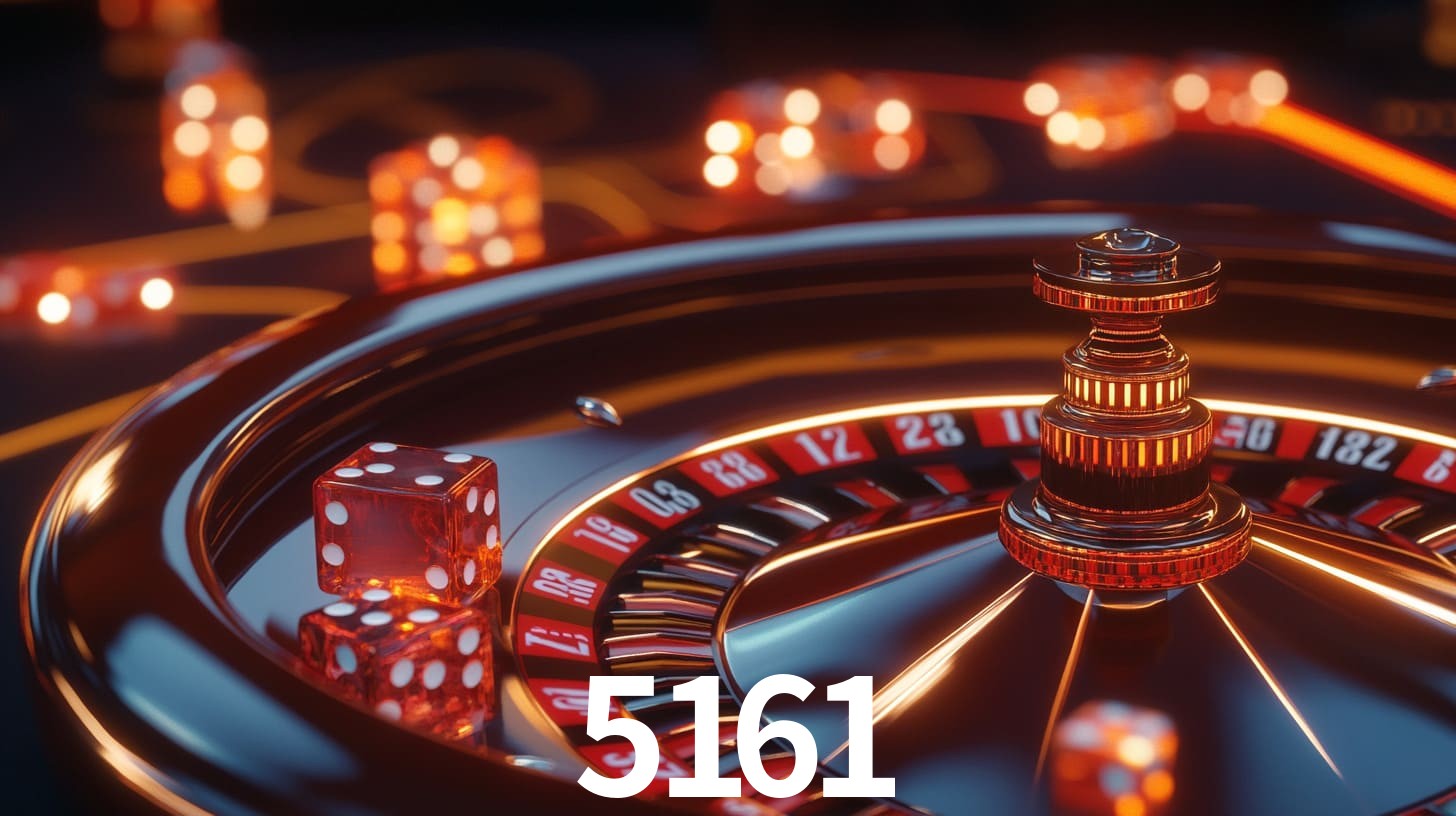 Spaceman Game 5161