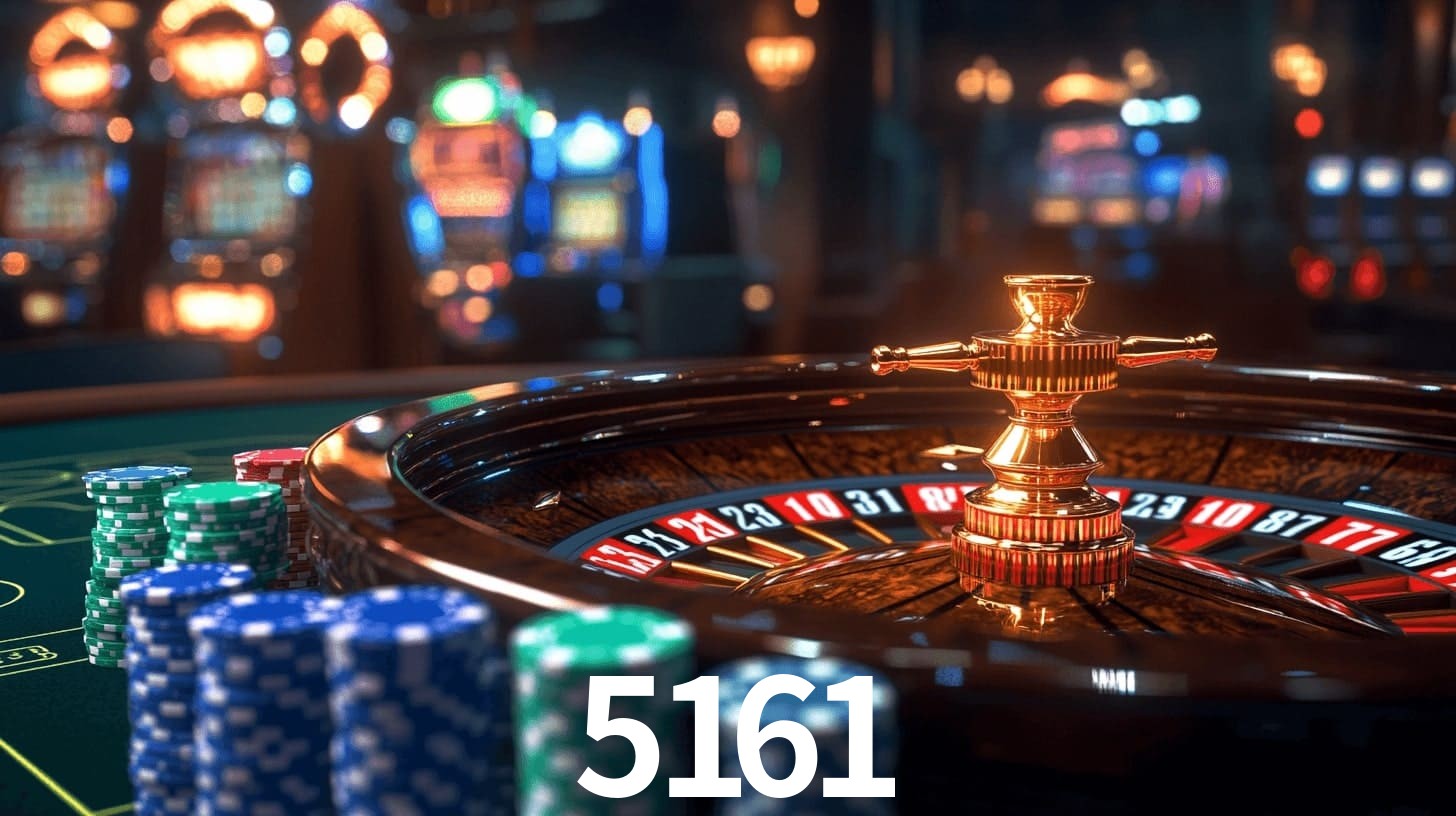 5161,5161.com