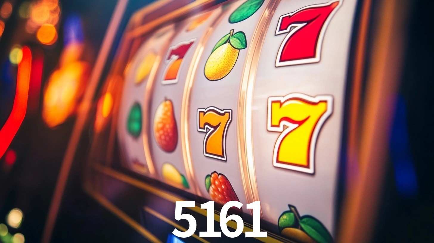 Exclusive Games 5161