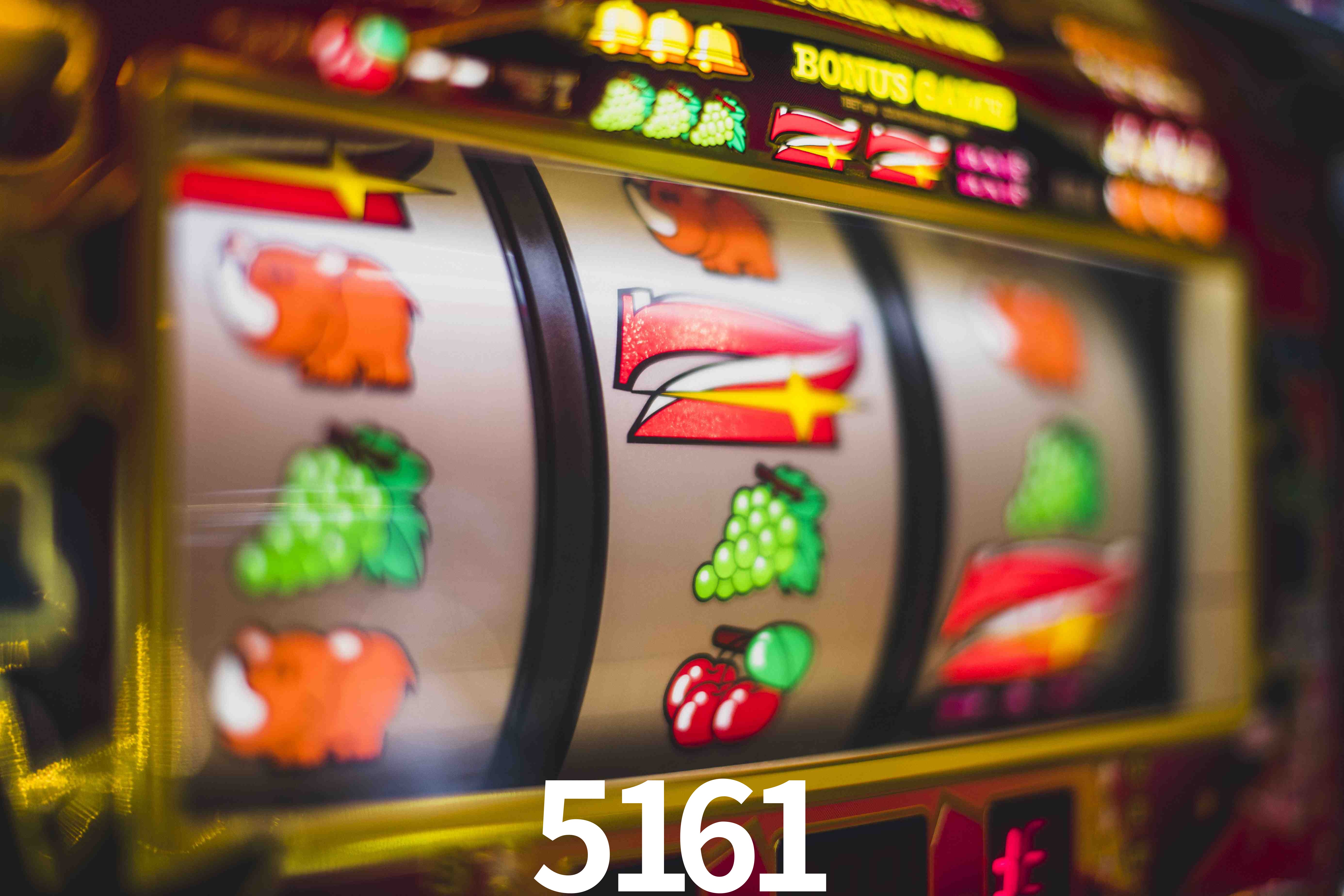 Basketball Betting 5161