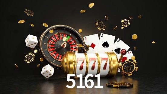 Football Betting 5161