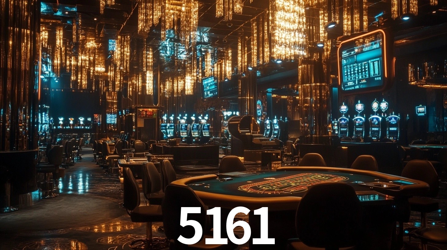 5161.com