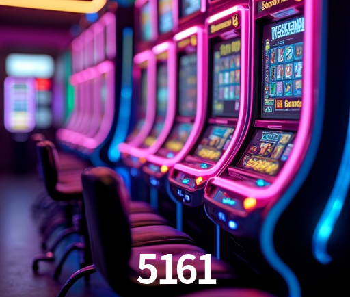 Especiais de Fim de Semana 5161