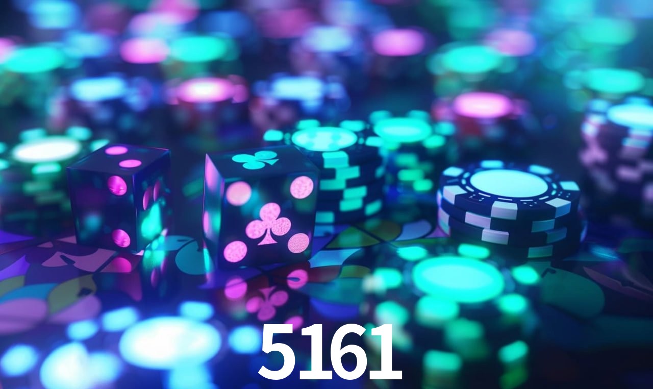 Jogos Exclusivos 5161