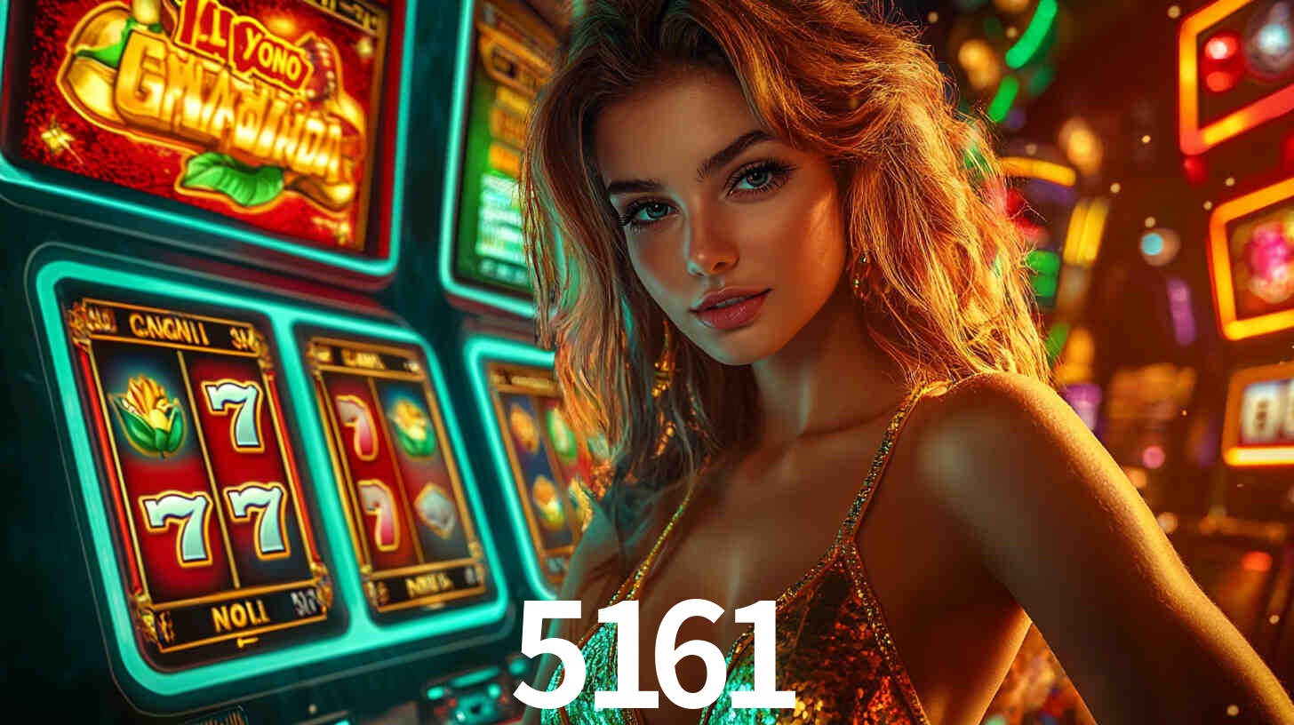 Tournaments 5161