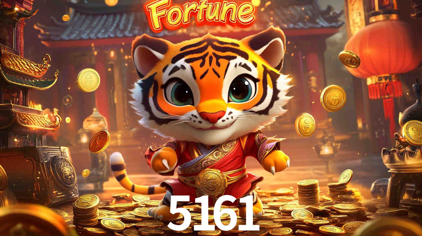 A Revolução dos Aplicativos de Jogos no 5161