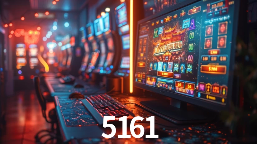 5161 bet