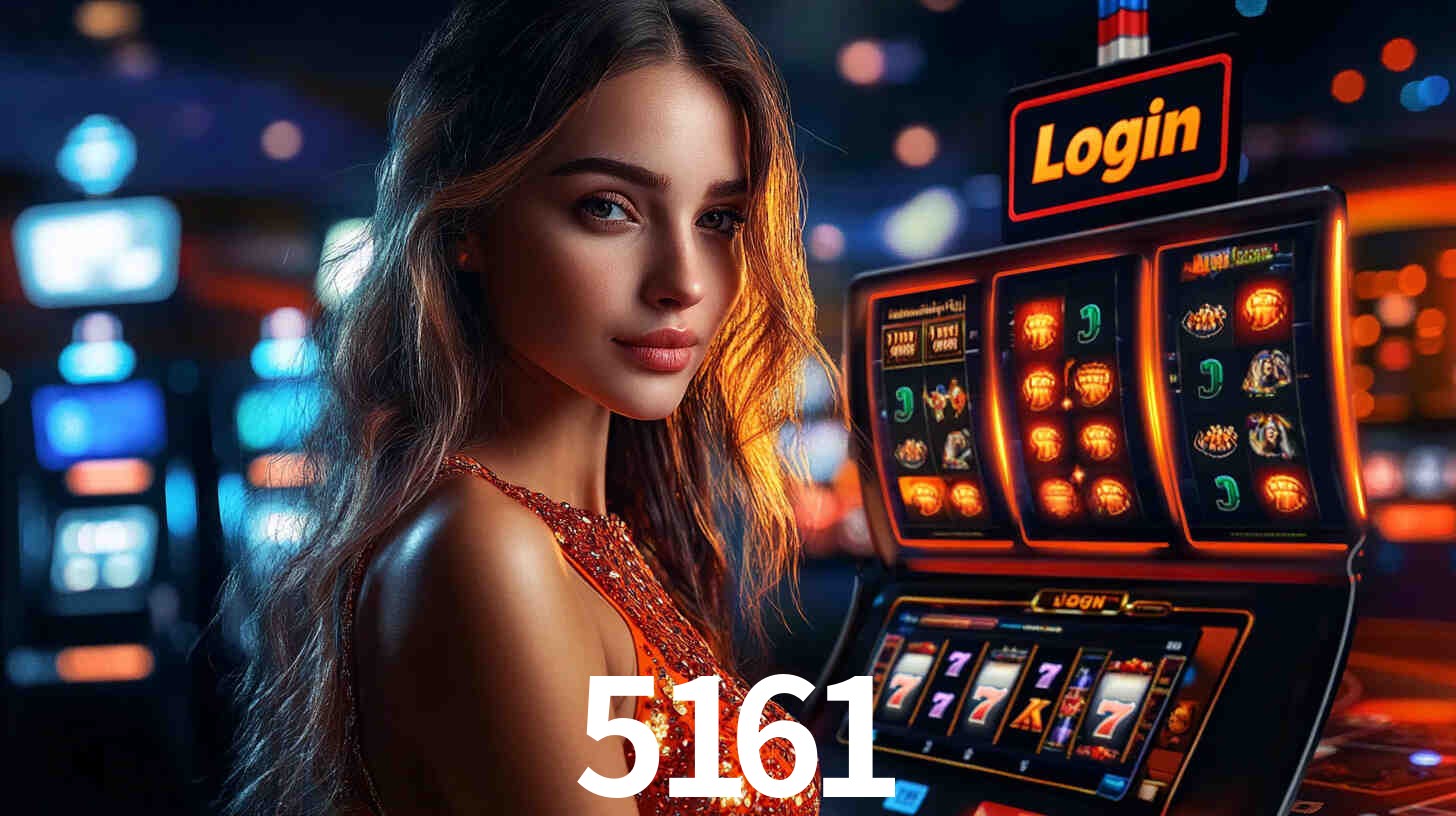 Experimente o Login Seguro Premium no 5161