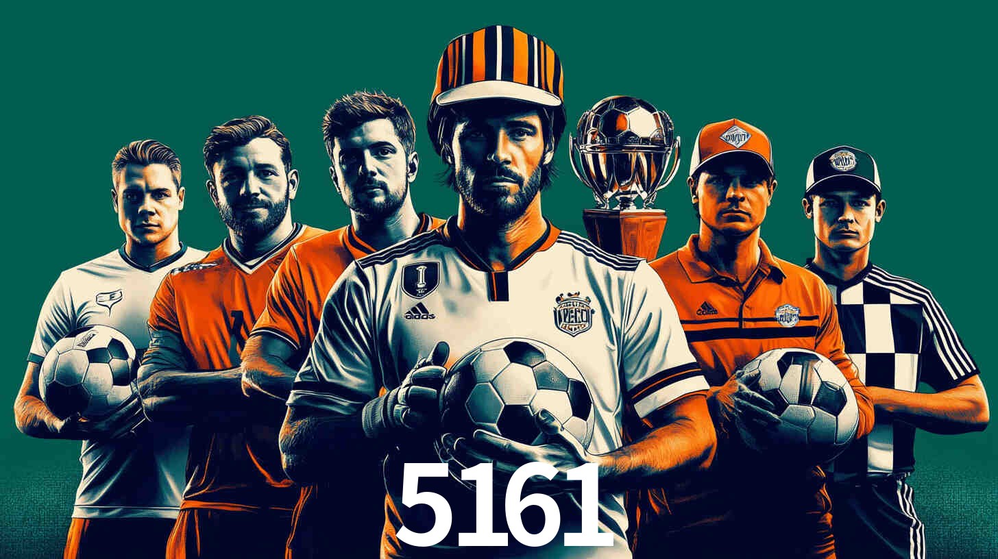 Inovações de Jogos na 5161: O Futuro das Experiências Interativas