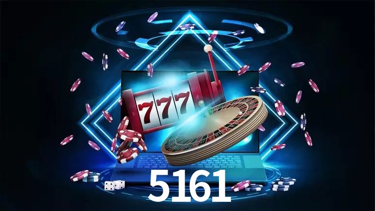 Recursos de Bônus 5161