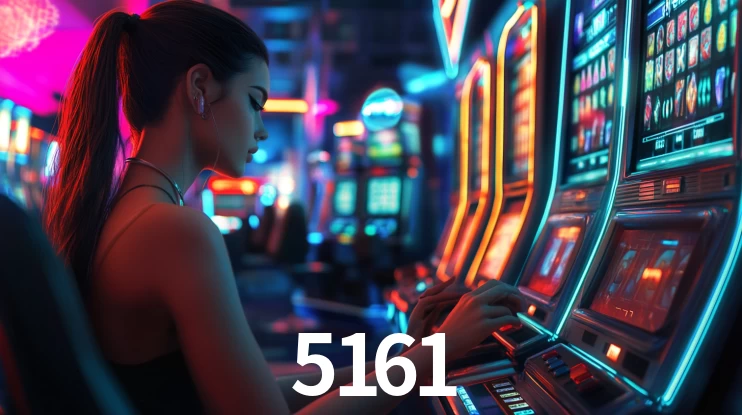 5161 App Interface
