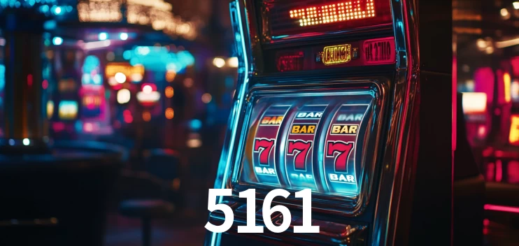 Roulette Table 5161