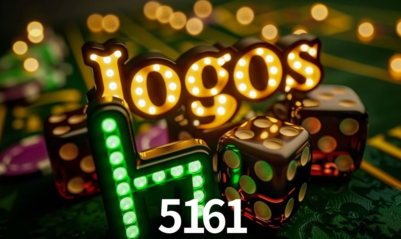 Apostas de Futebol 5161