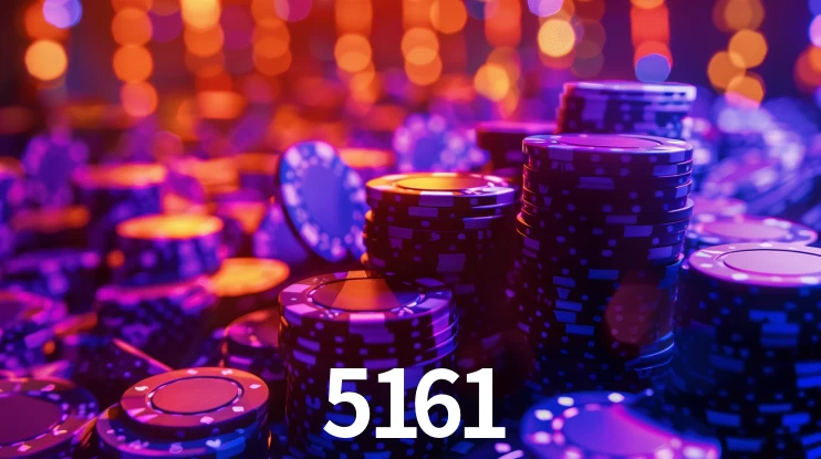 5161,5161.com
