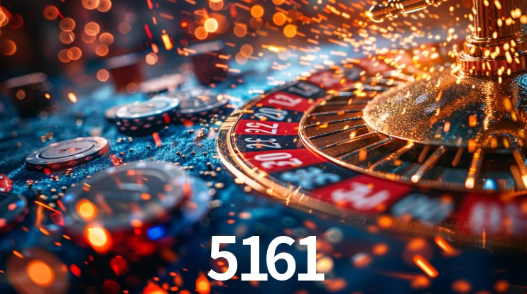Secure Login 5161