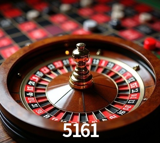 Sistemas de Segurança 5161