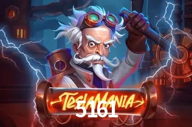 Estatísticas do Jogo 5161