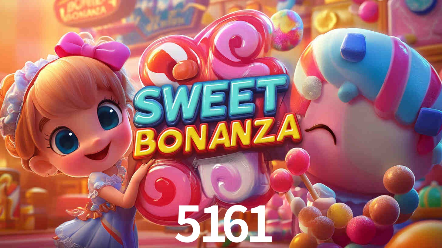 Descubra a Magia dos Jogos de Arcade no 5161