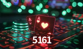 Jogo Aviator 5161