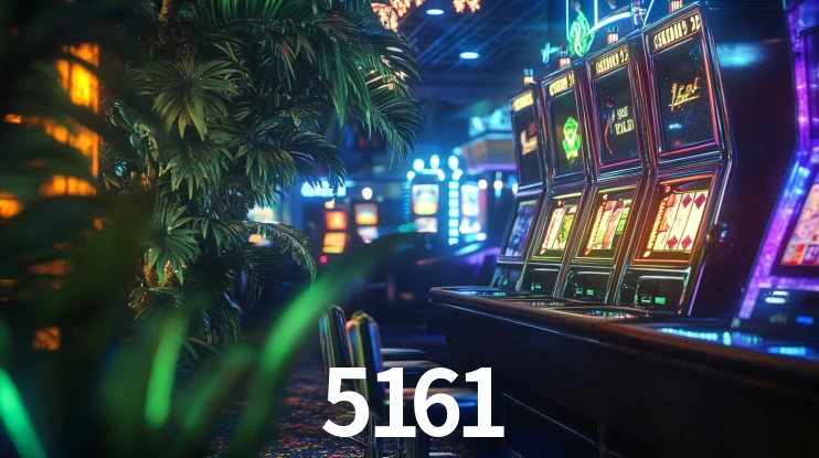 VIP Casino 5161