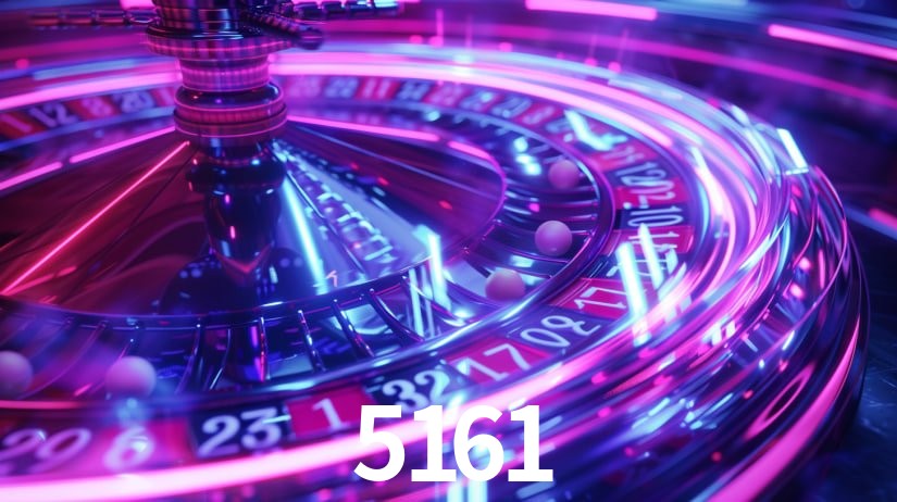 Descubra a Essência do 5161: Nossa História e Compromissos