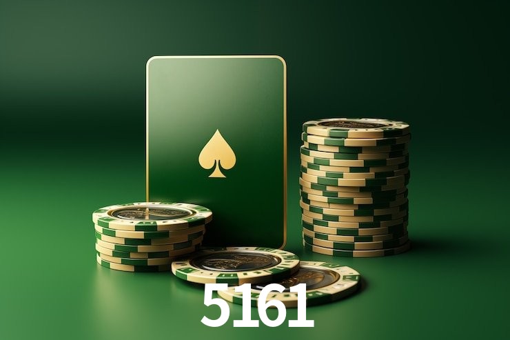 Tennis Betting 5161