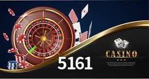 Casino VIP 5161