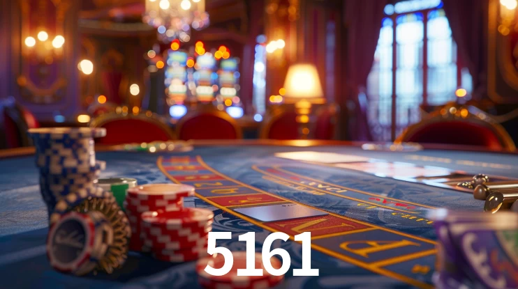 Quick Registration 5161