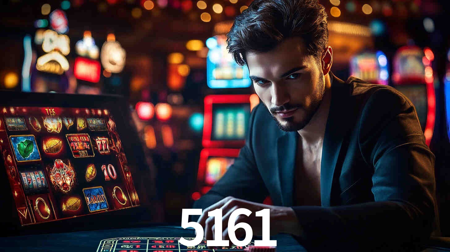 5161.com