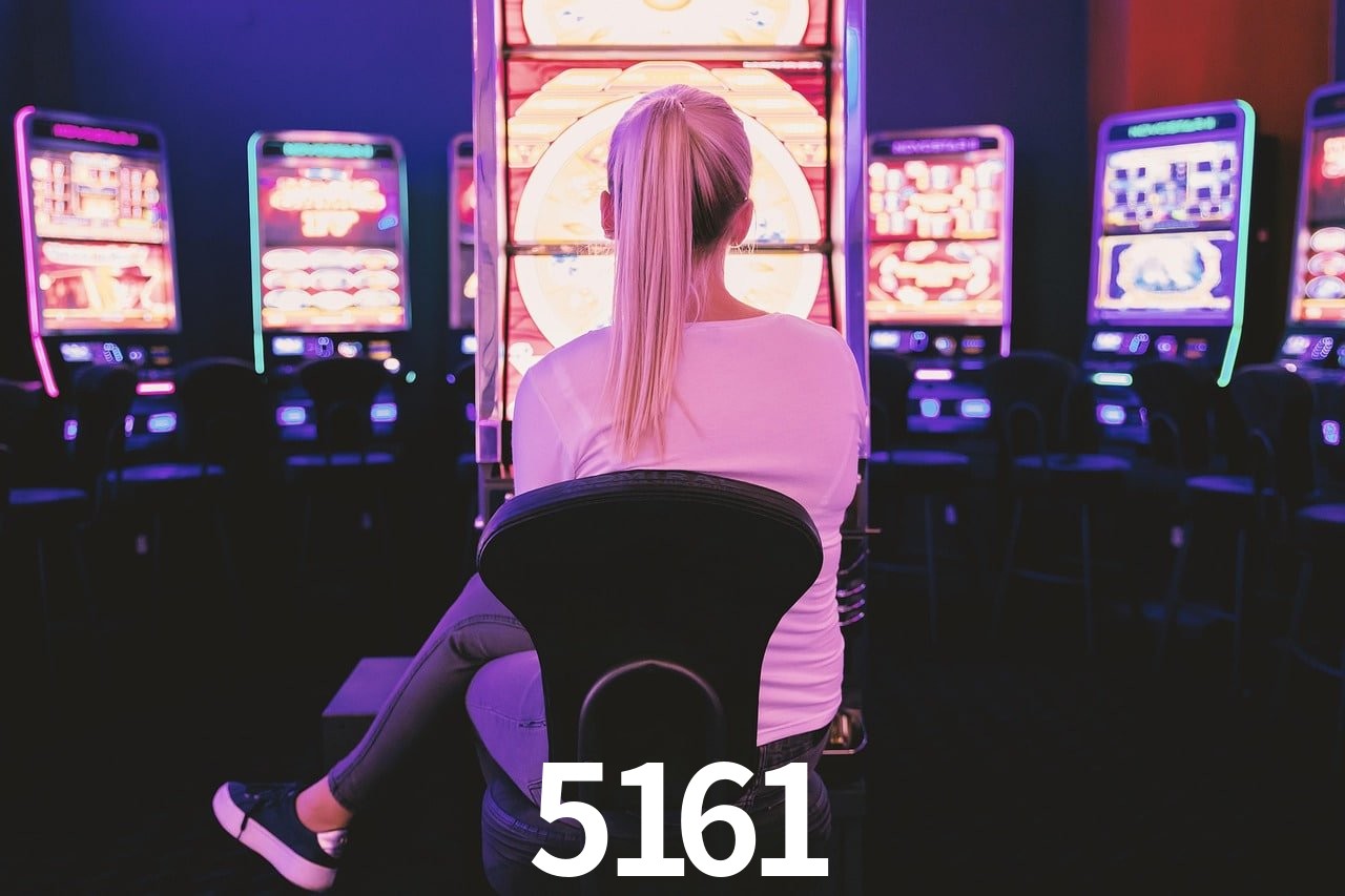Games Directory 5161