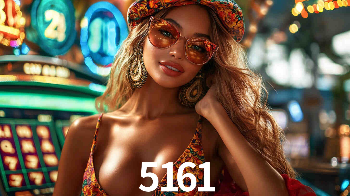 Daily Bonuses 5161