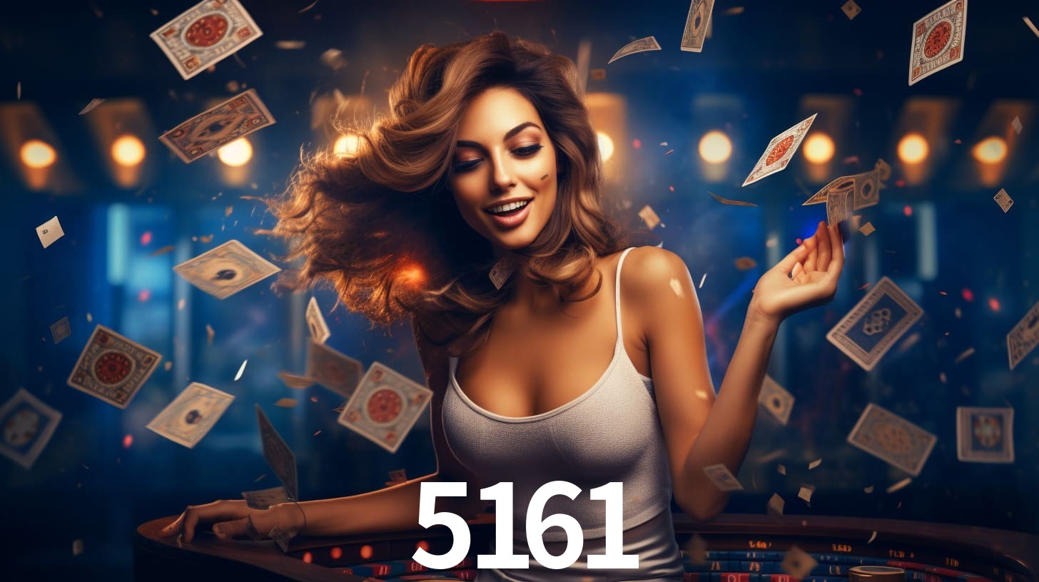 5161 bet