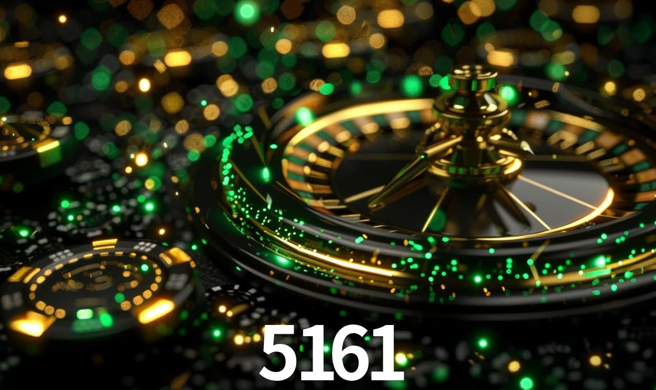 Ofertas Exclusivas 5161