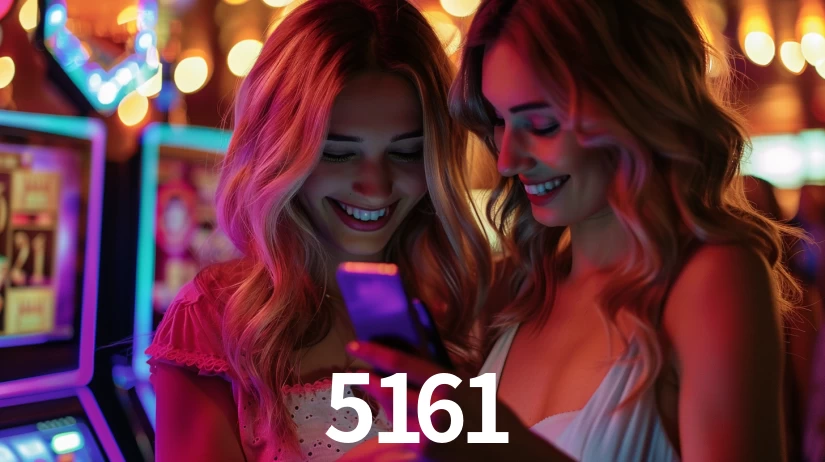 Explore as vantagens do 5161: serviço profissional e confiabilidade