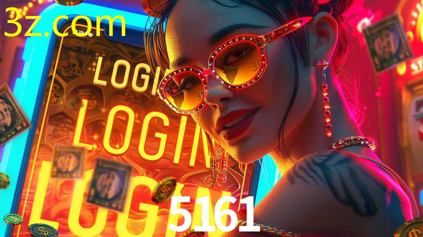 5161