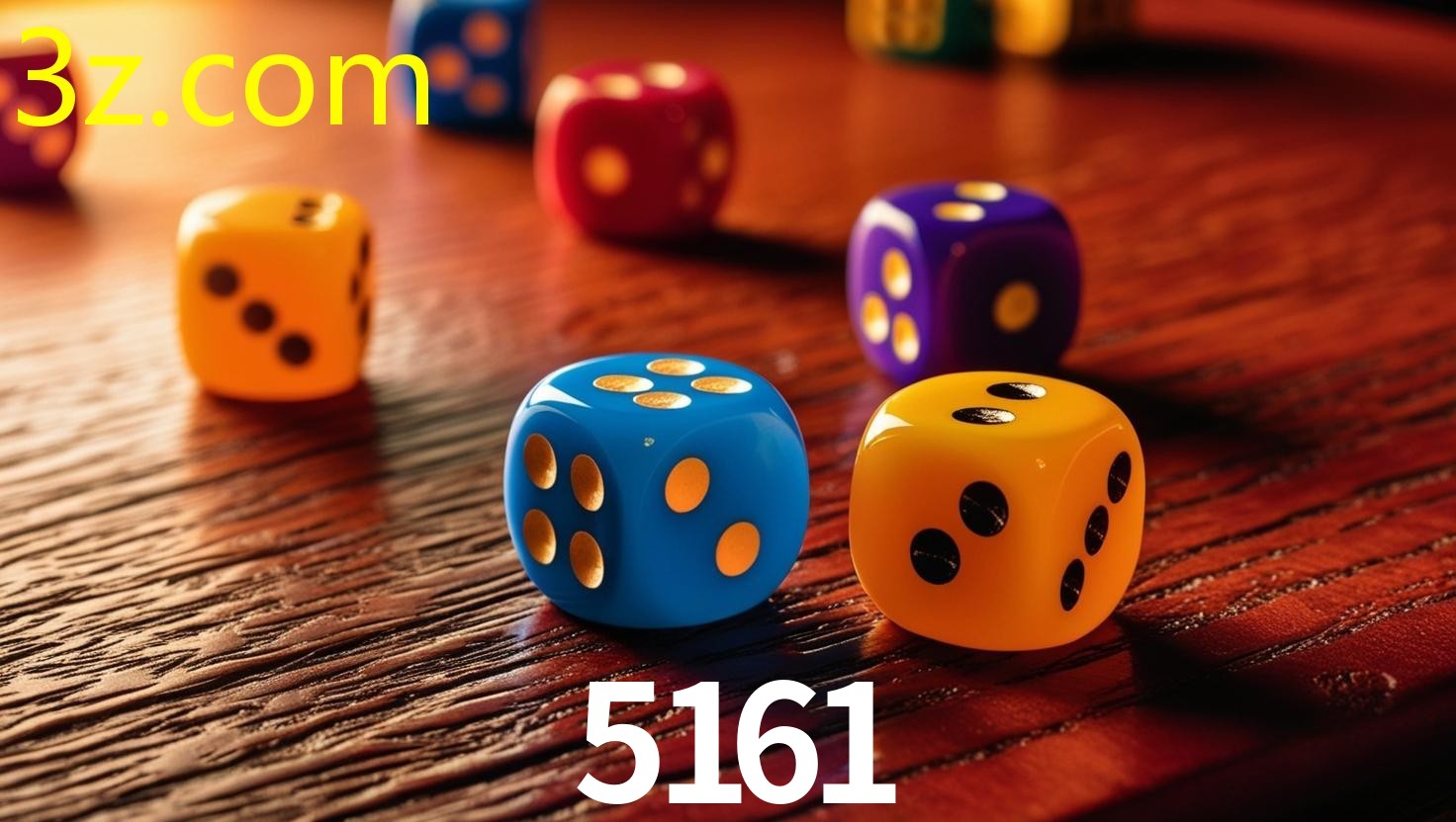 5161