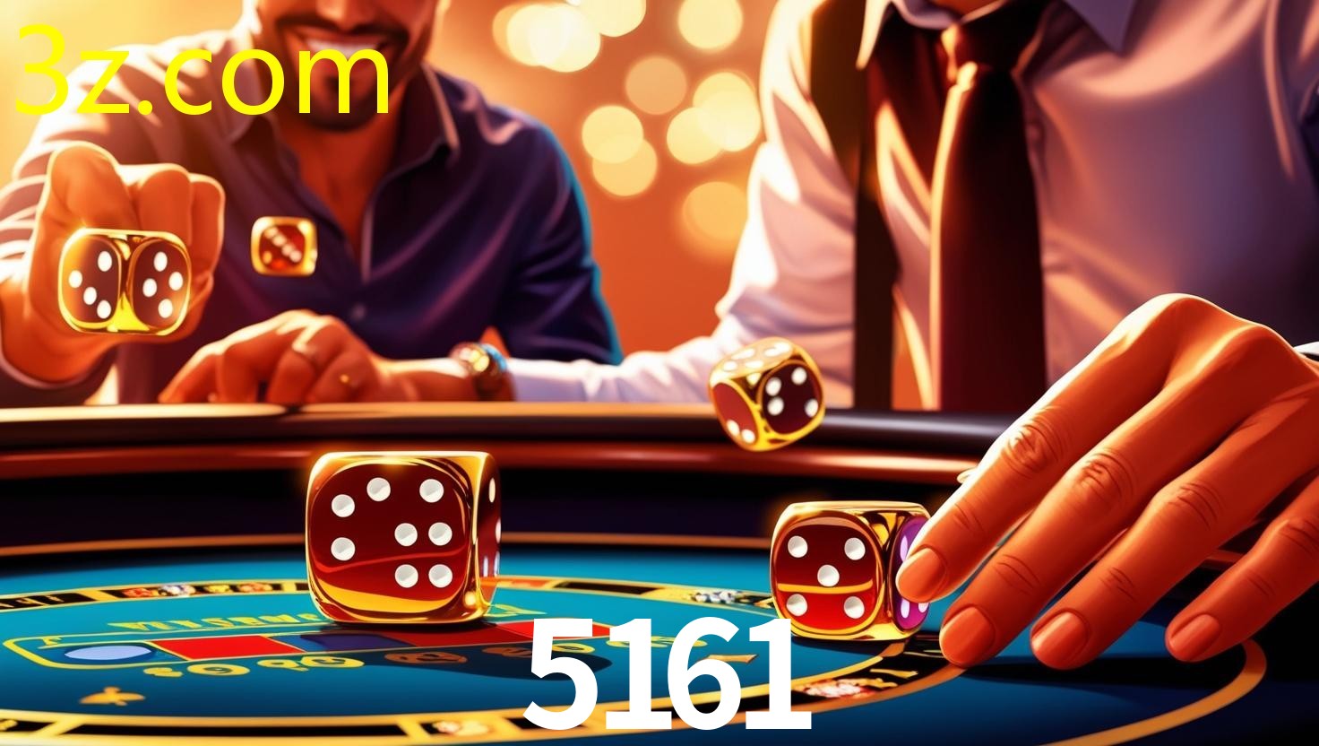 5161