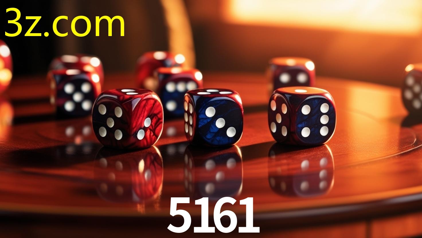 5161