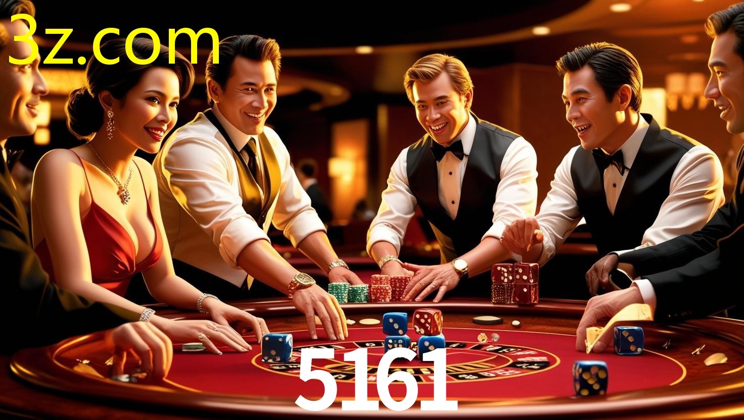 5161