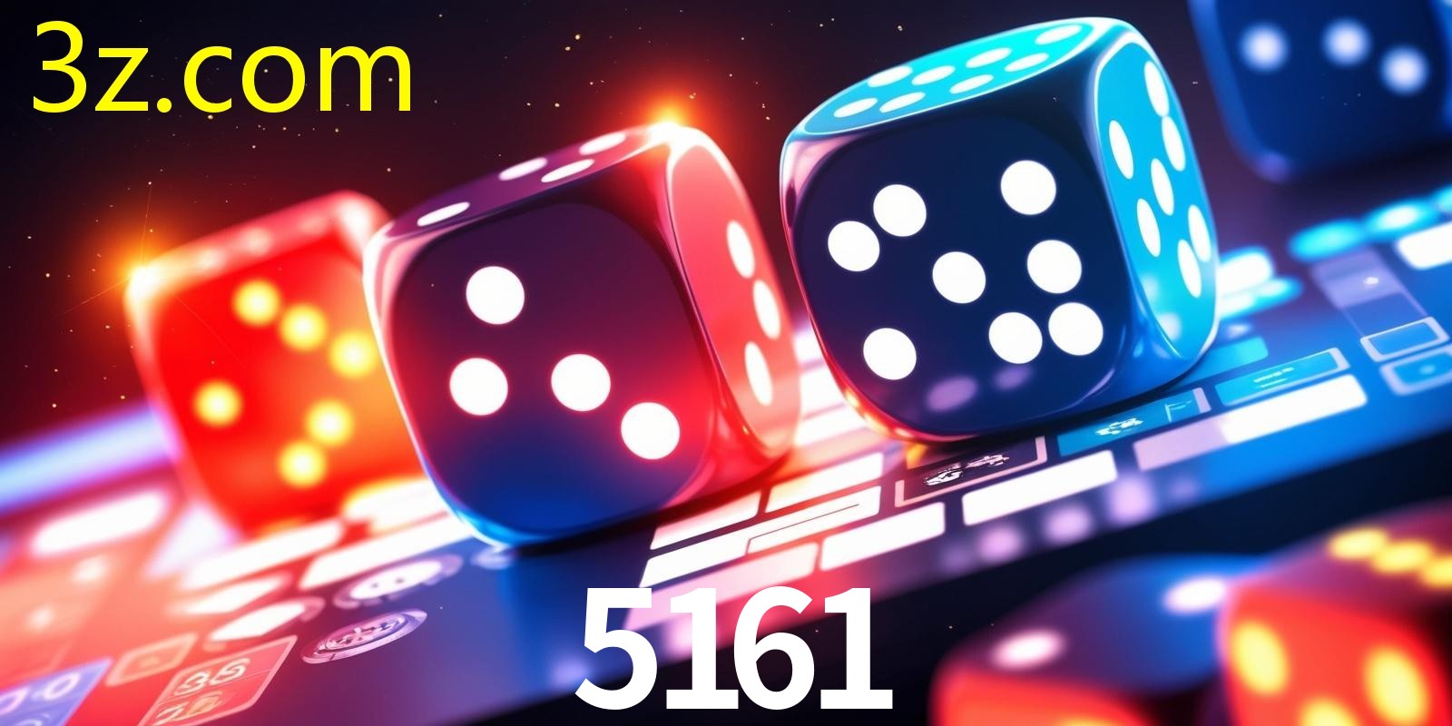 5161