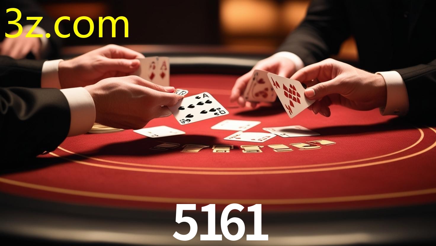 5161