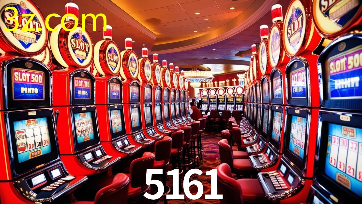 5161