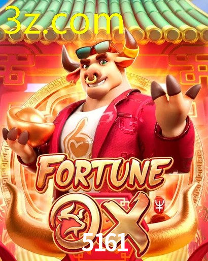 5161