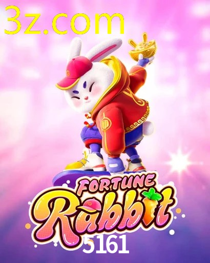 5161